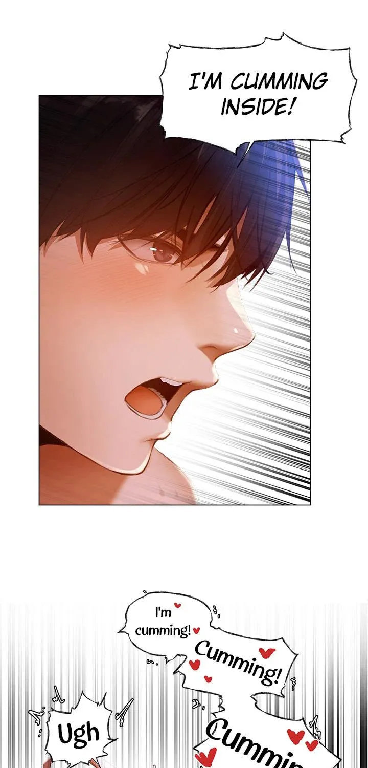 Milf Hunter In Another World Chapter 7 page 68 - 