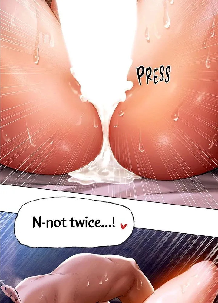 Milf Hunter In Another World Chapter 7 page 73 - 