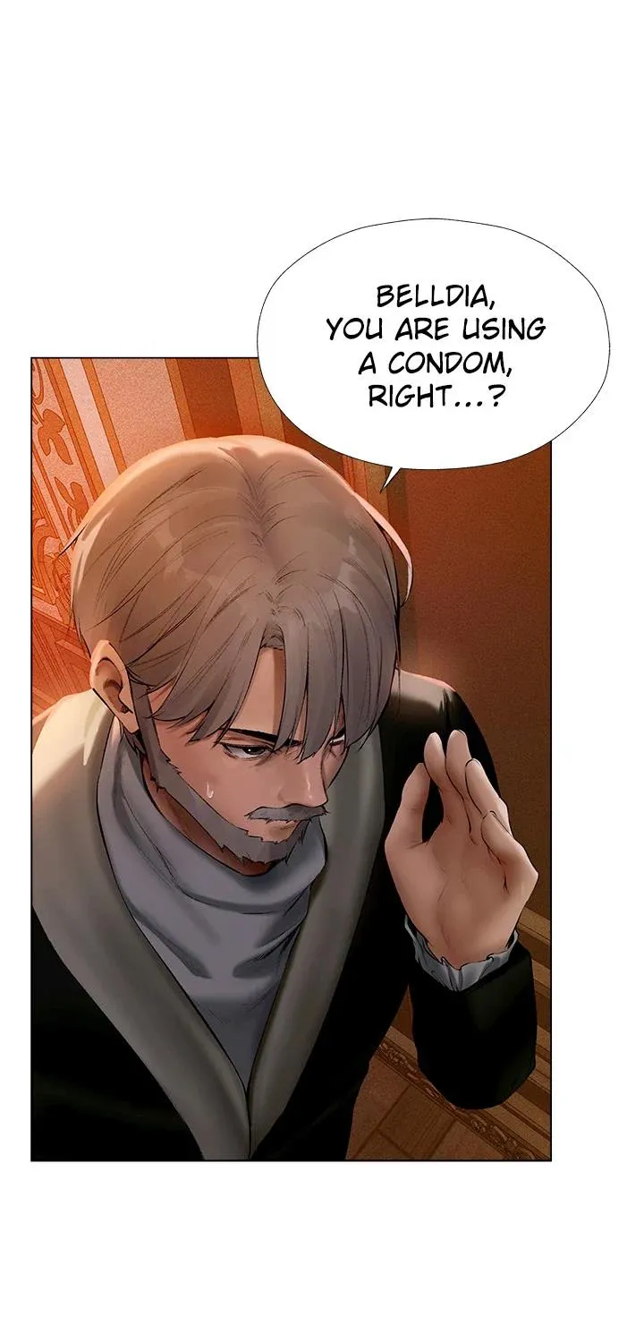 Milf Hunter In Another World Chapter 7 page 80 - 