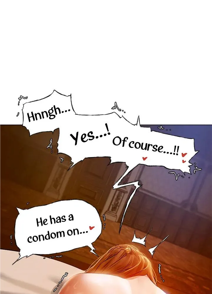 Milf Hunter In Another World Chapter 7 page 81 - 