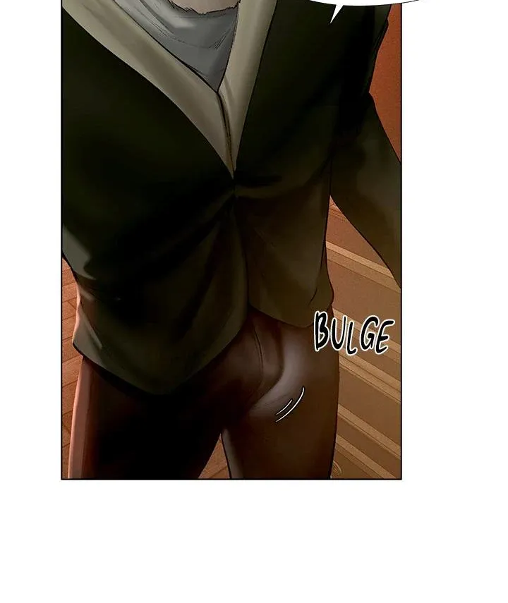 Milf Hunter In Another World Chapter 7 page 83 - 