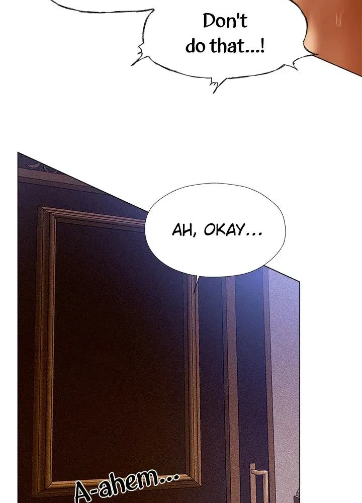 Milf Hunter In Another World Chapter 7 page 85 - 