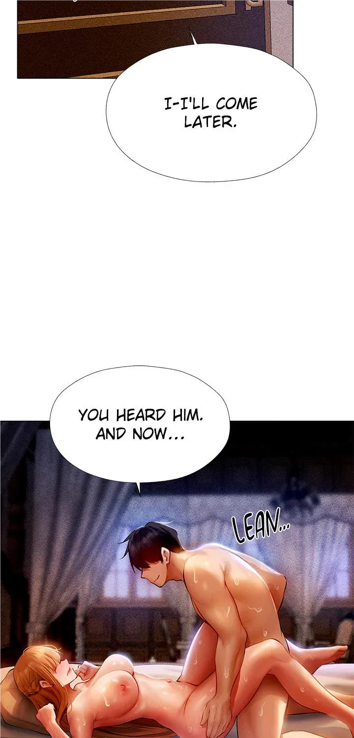 Milf Hunter In Another World Chapter 7 page 86 - 