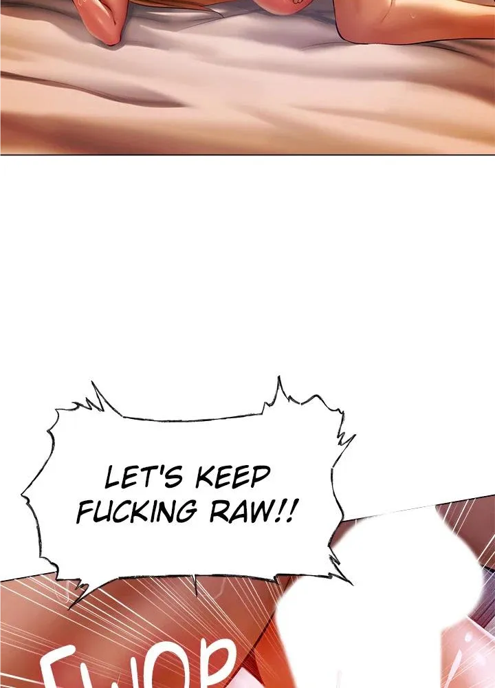 Milf Hunter In Another World Chapter 7 page 87 - 