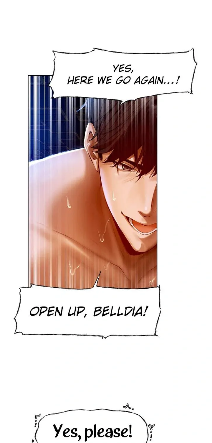 Milf Hunter In Another World Chapter 7 page 92 - 