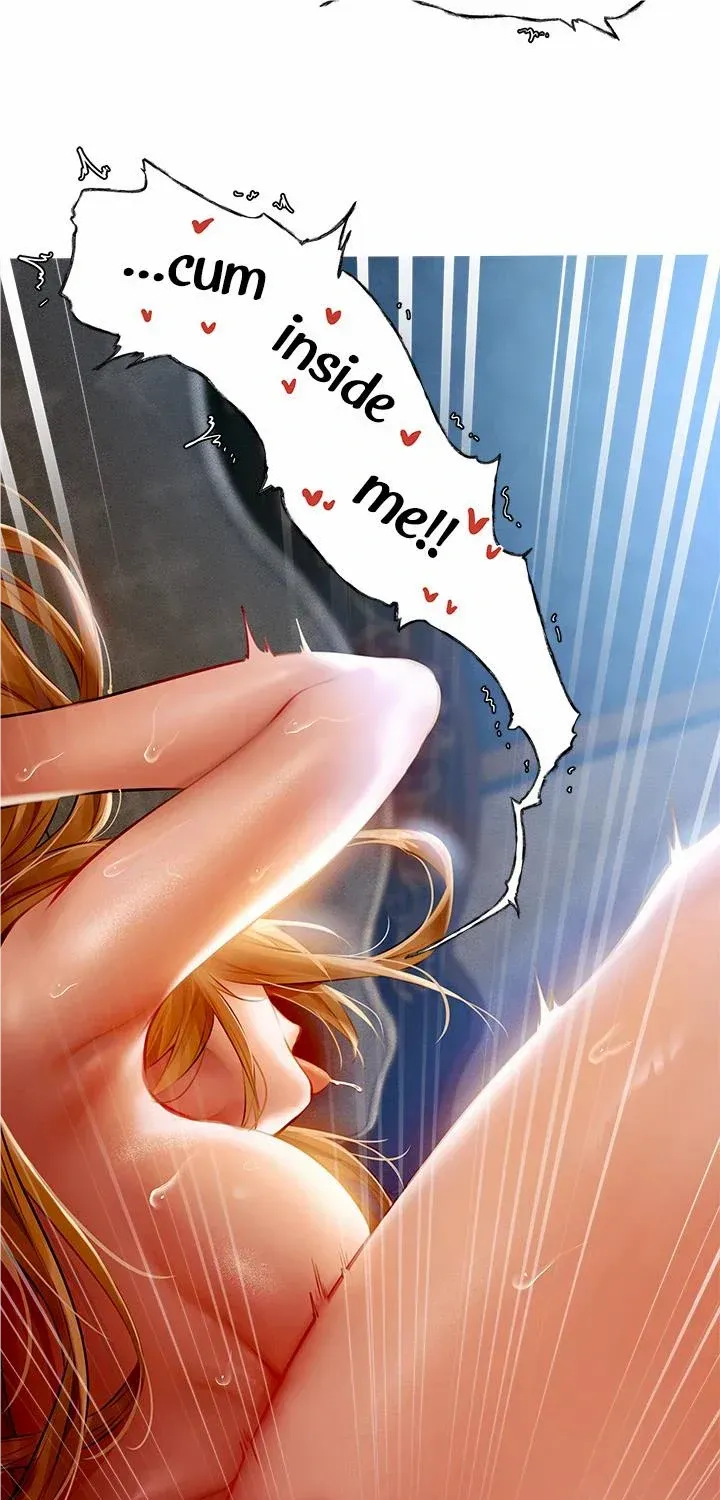 Milf Hunter In Another World Chapter 7 page 94 - 