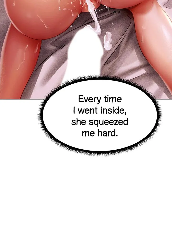 Milf Hunter In Another World Chapter 7 page 99 - 