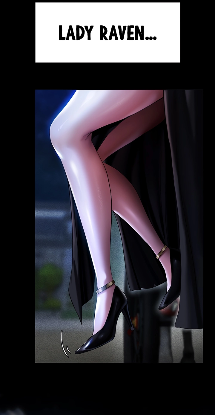 Milf Hunter In Another World Chapter 8 page 101 - 