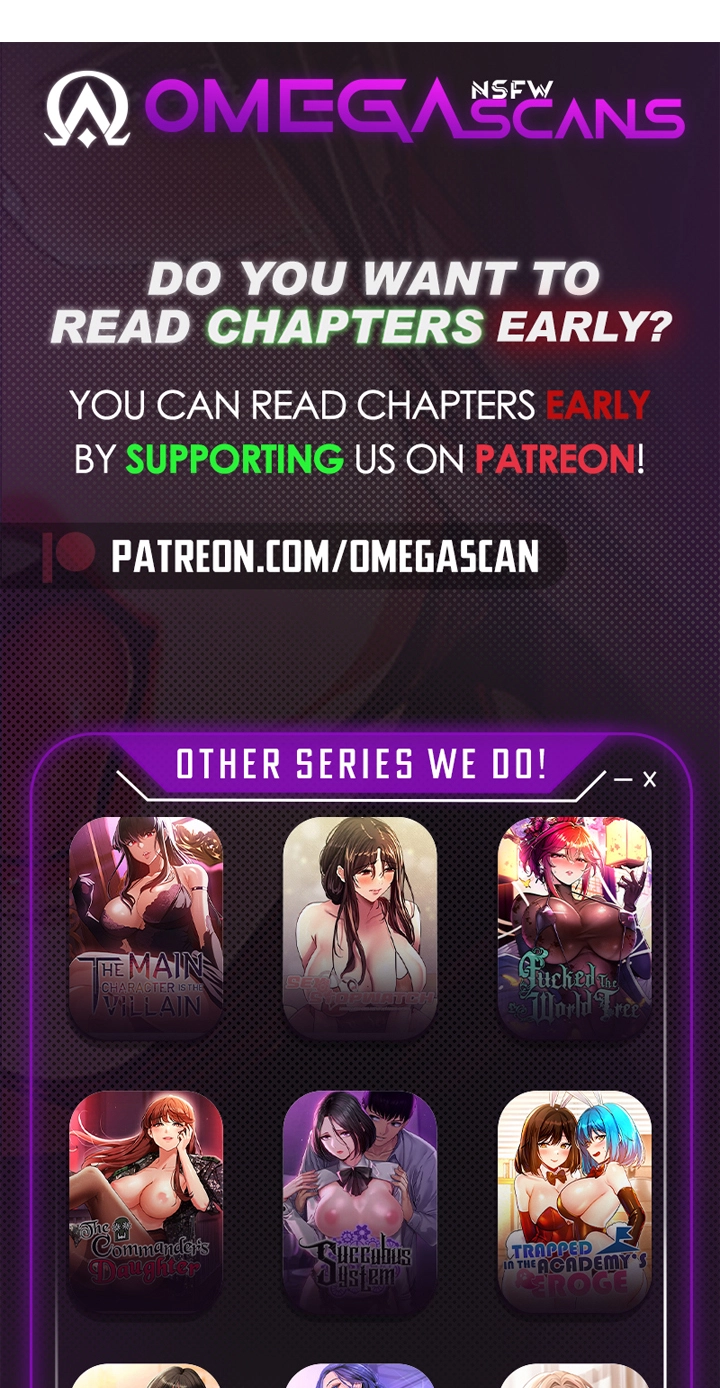 Milf Hunter In Another World Chapter 8 page 105 - 