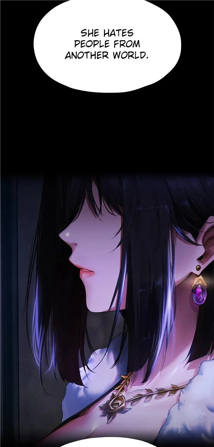 Milf Hunter In Another World Chapter 8 page 107 - 