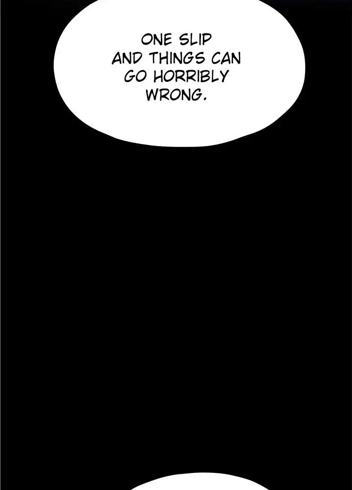 Milf Hunter In Another World Chapter 8 page 108 - 