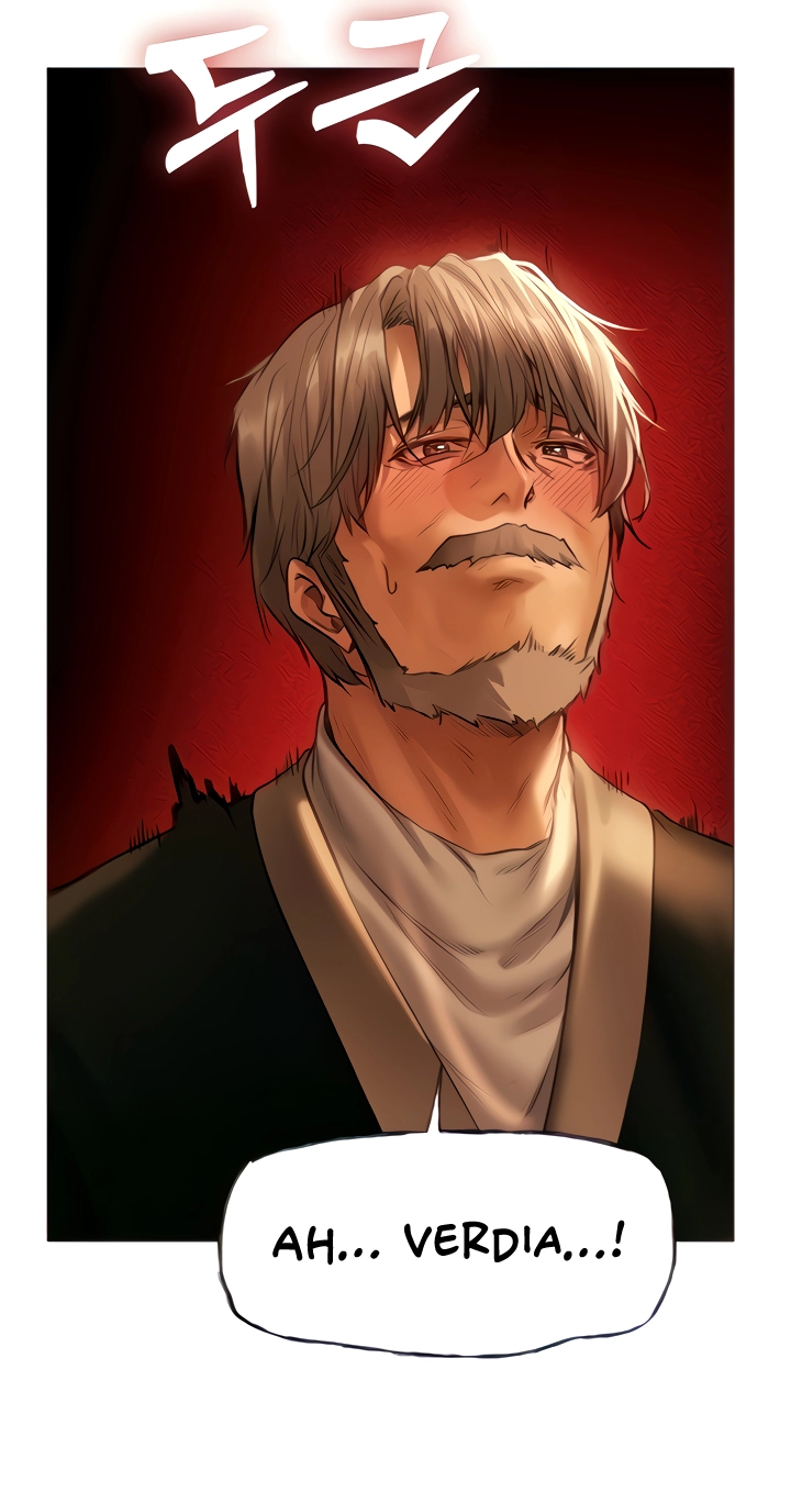 Milf Hunter In Another World Chapter 8 page 12 - 