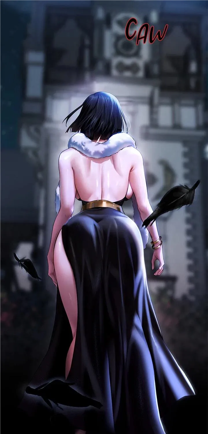 Milf Hunter In Another World Chapter 8 page 116 - 