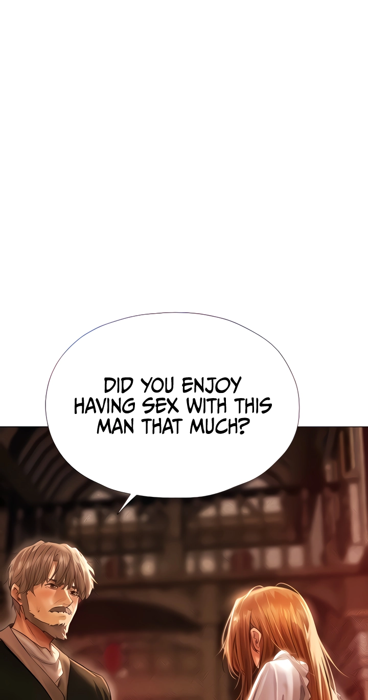 Milf Hunter In Another World Chapter 8 page 13 - 