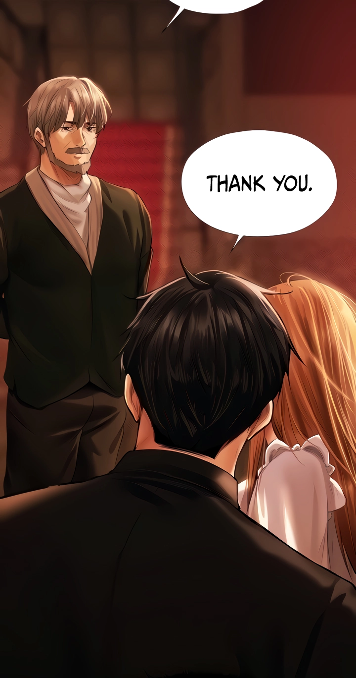 Milf Hunter In Another World Chapter 8 page 15 - 