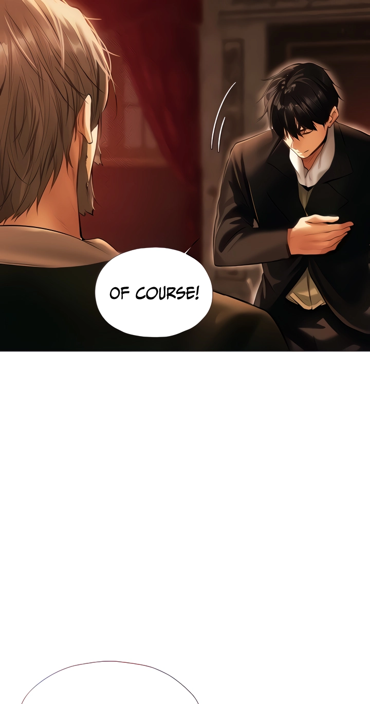 Milf Hunter In Another World Chapter 8 page 17 - 