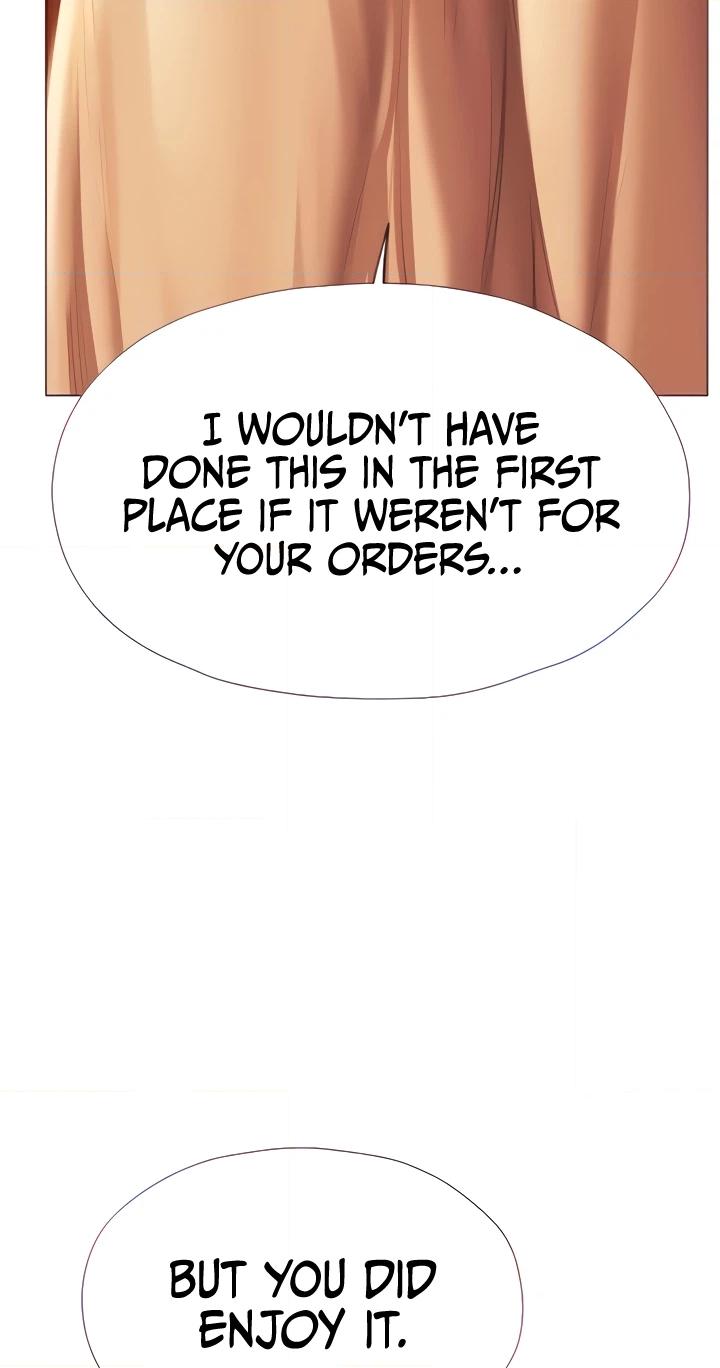 Milf Hunter In Another World Chapter 8 page 20 - 