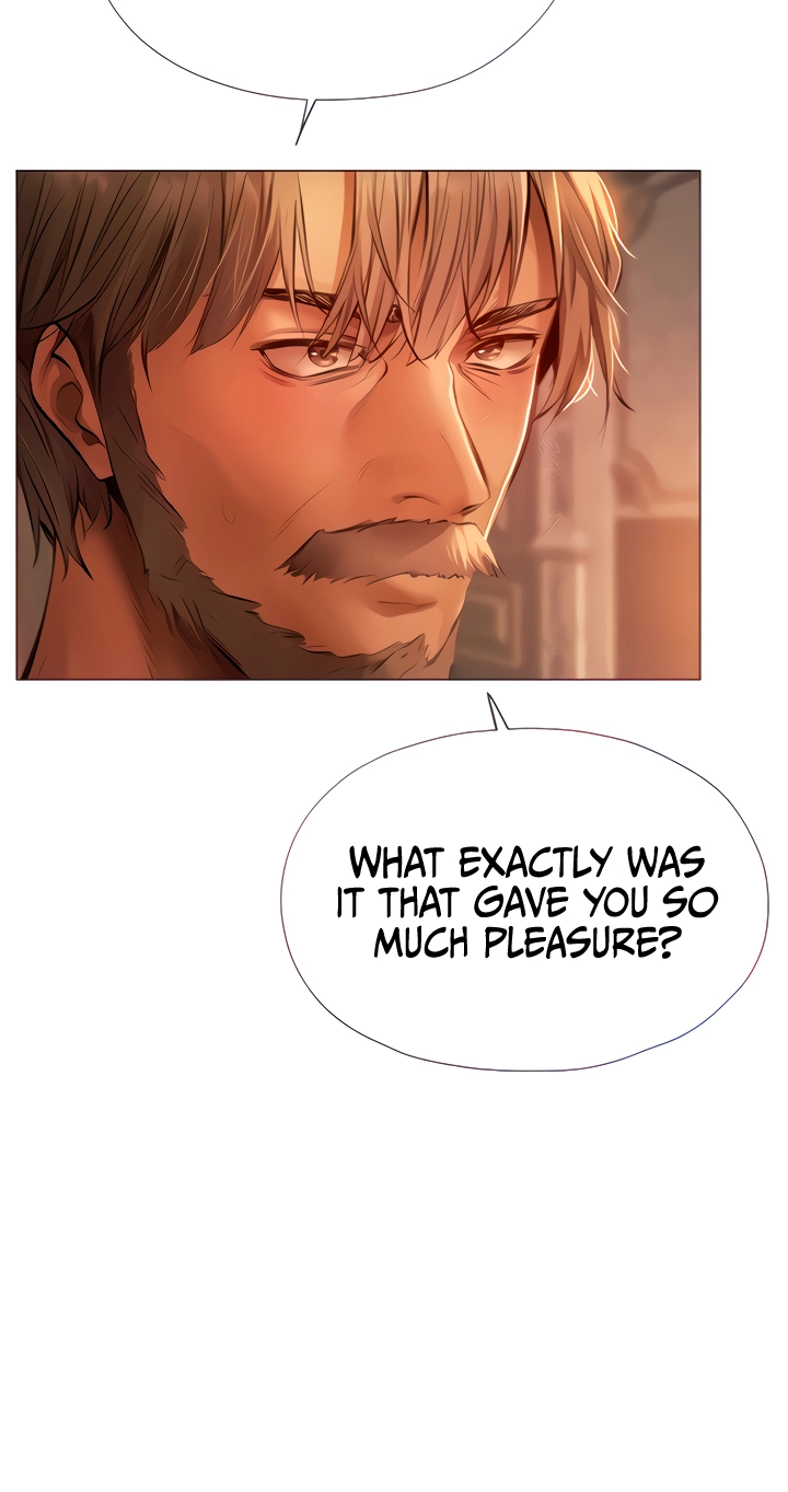 Milf Hunter In Another World Chapter 8 page 21 - 