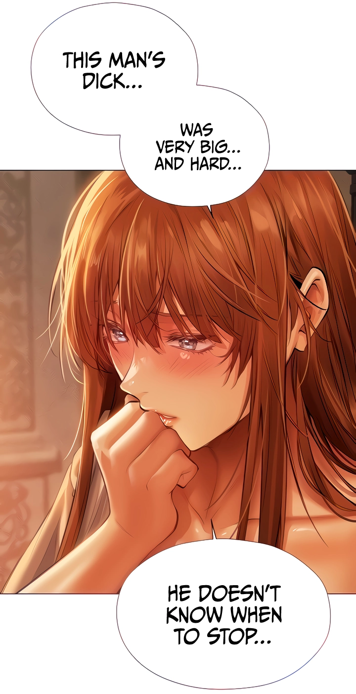 Milf Hunter In Another World Chapter 8 page 22 - 