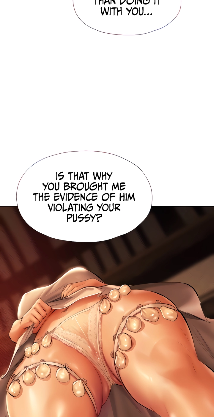 Milf Hunter In Another World Chapter 8 page 24 - 
