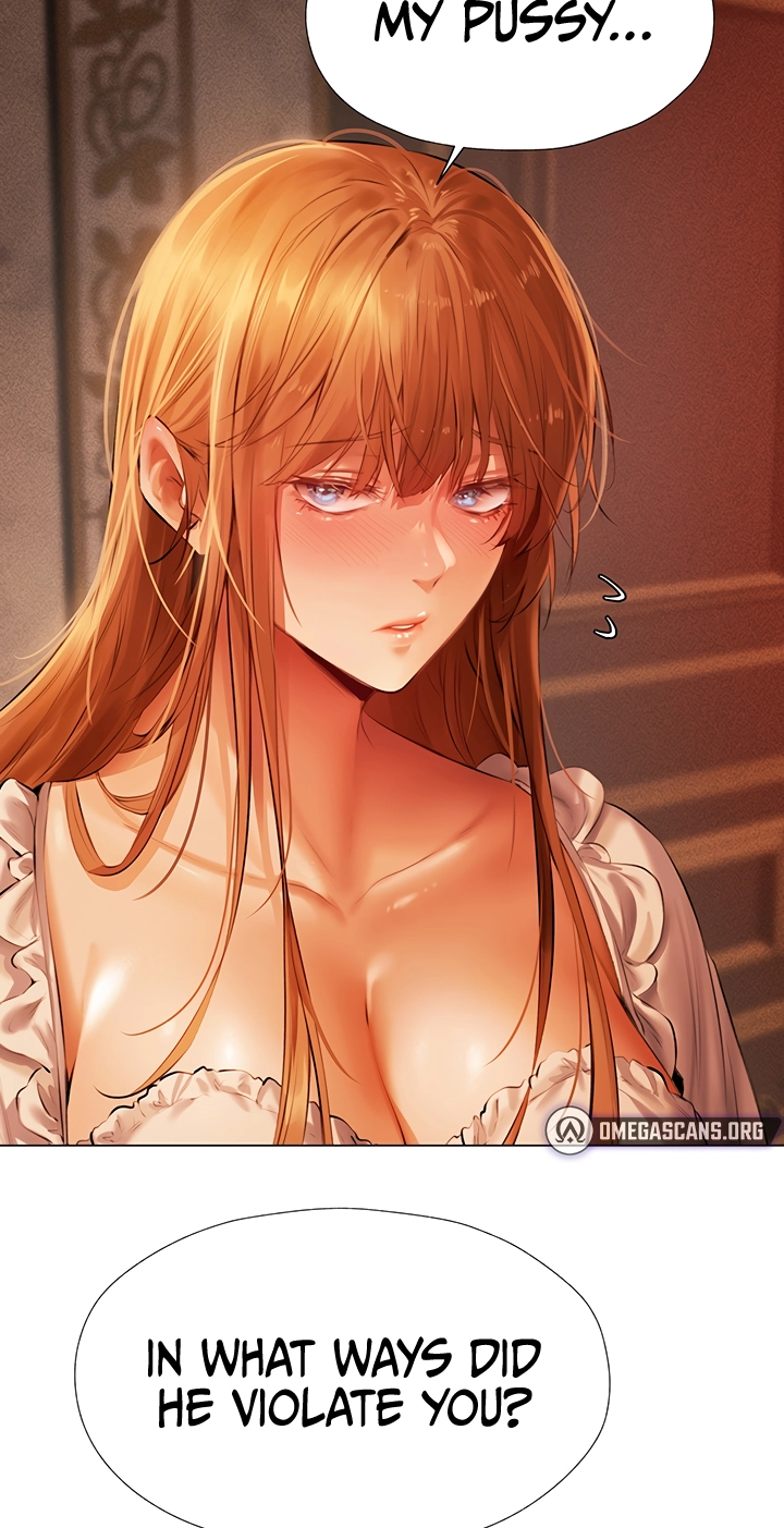 Milf Hunter In Another World Chapter 8 page 26 - 