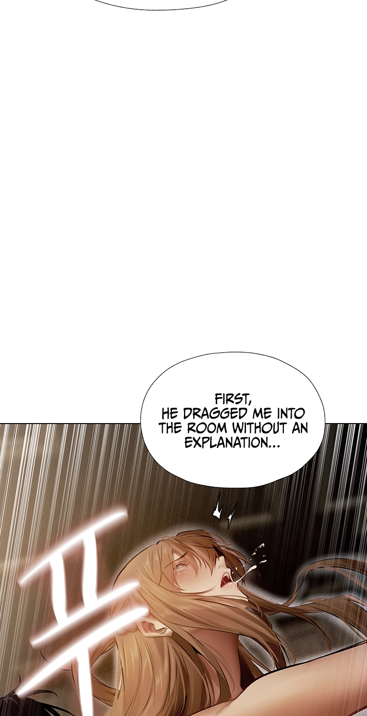 Milf Hunter In Another World Chapter 8 page 27 - 