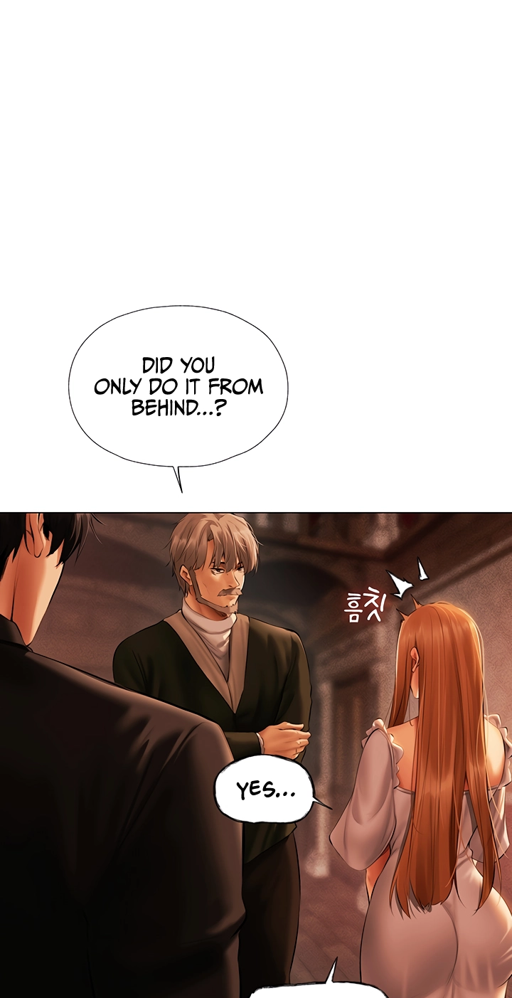 Milf Hunter In Another World Chapter 8 page 29 - 