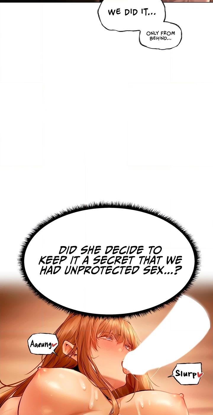 Milf Hunter In Another World Chapter 8 page 30 - 