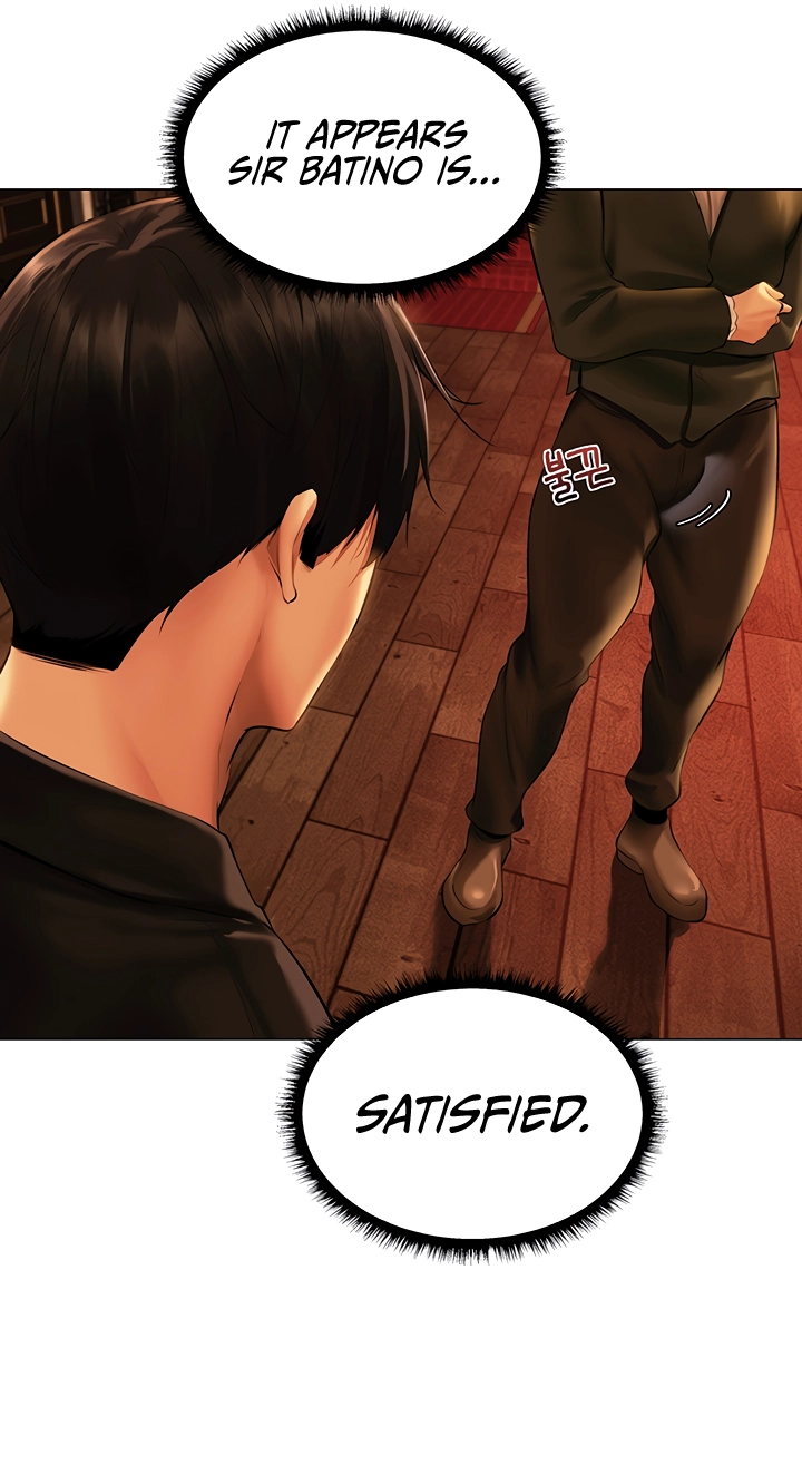 Milf Hunter In Another World Chapter 8 page 32 - 