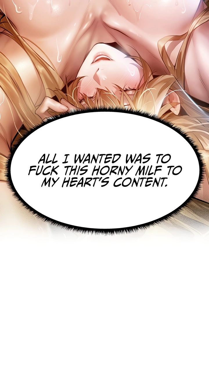 Milf Hunter In Another World Chapter 8 page 34 - 