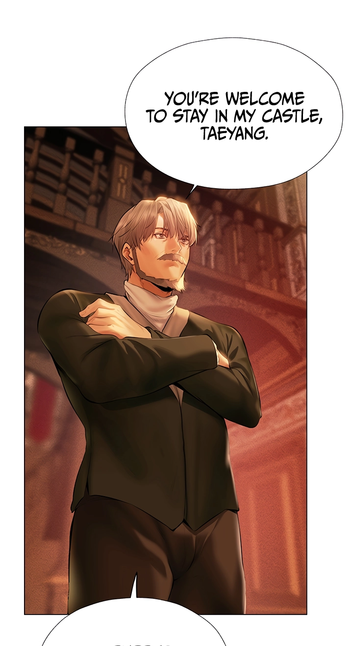 Milf Hunter In Another World Chapter 8 page 35 - 