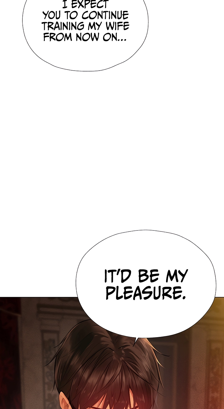 Milf Hunter In Another World Chapter 8 page 36 - 