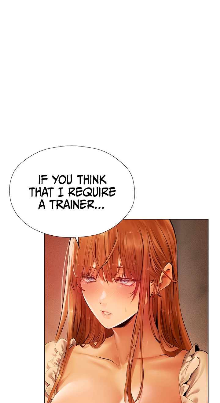 Milf Hunter In Another World Chapter 8 page 39 - 