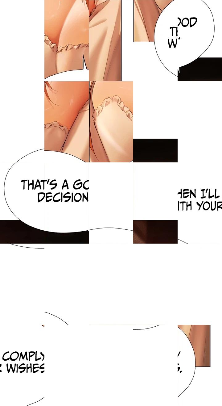 Milf Hunter In Another World Chapter 8 page 40 - 