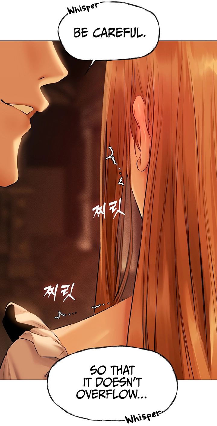 Milf Hunter In Another World Chapter 8 page 43 - 