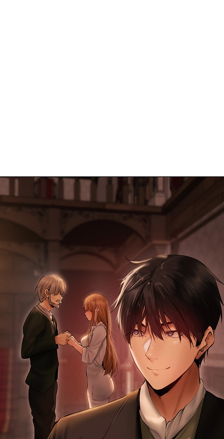 Milf Hunter In Another World Chapter 8 page 44 - 