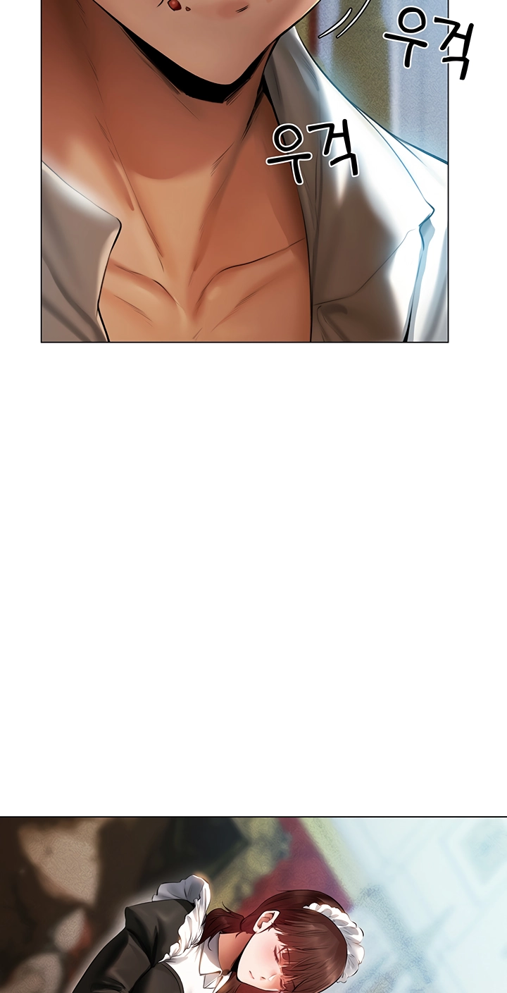 Milf Hunter In Another World Chapter 8 page 49 - 