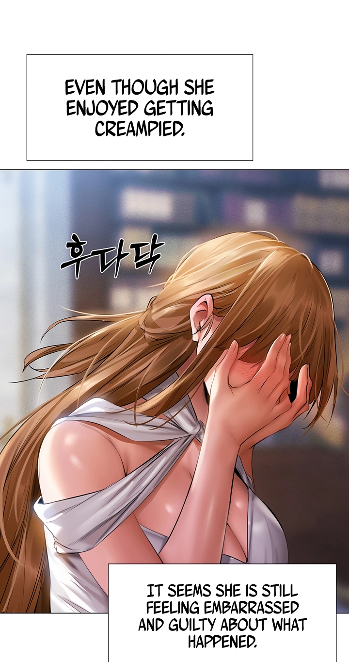 Milf Hunter In Another World Chapter 8 page 54 - 