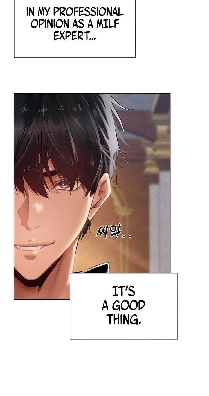 Milf Hunter In Another World Chapter 8 page 56 - 