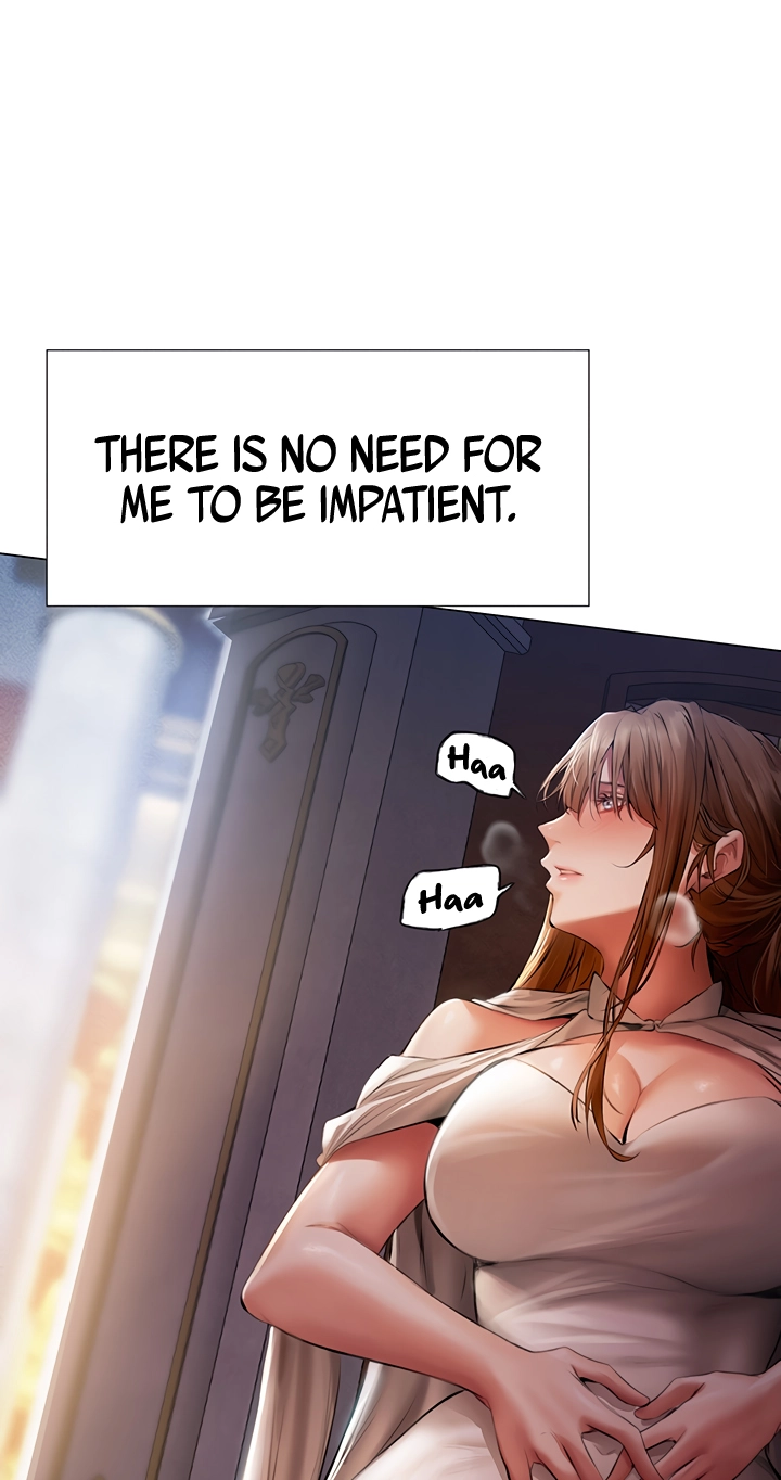 Milf Hunter In Another World Chapter 8 page 57 - 