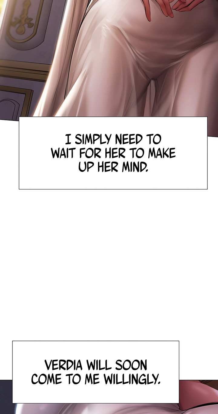 Milf Hunter In Another World Chapter 8 page 58 - 
