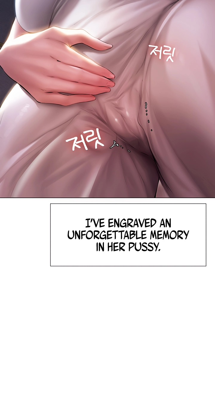 Milf Hunter In Another World Chapter 8 page 59 - 