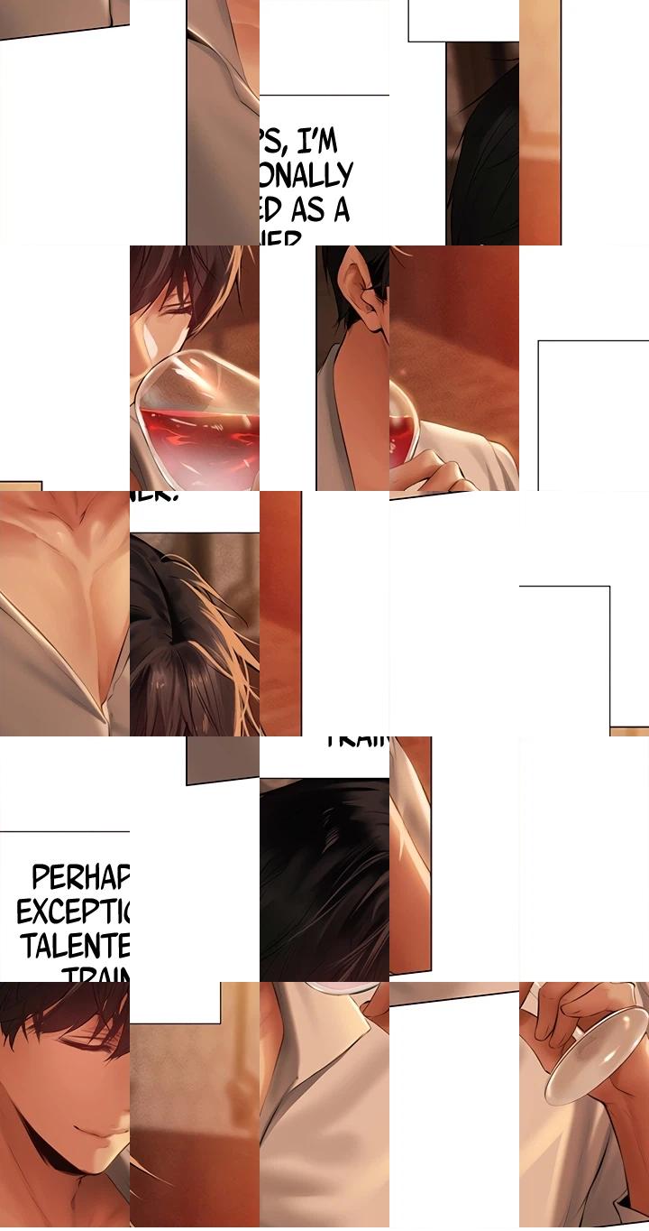 Milf Hunter In Another World Chapter 8 page 60 - 