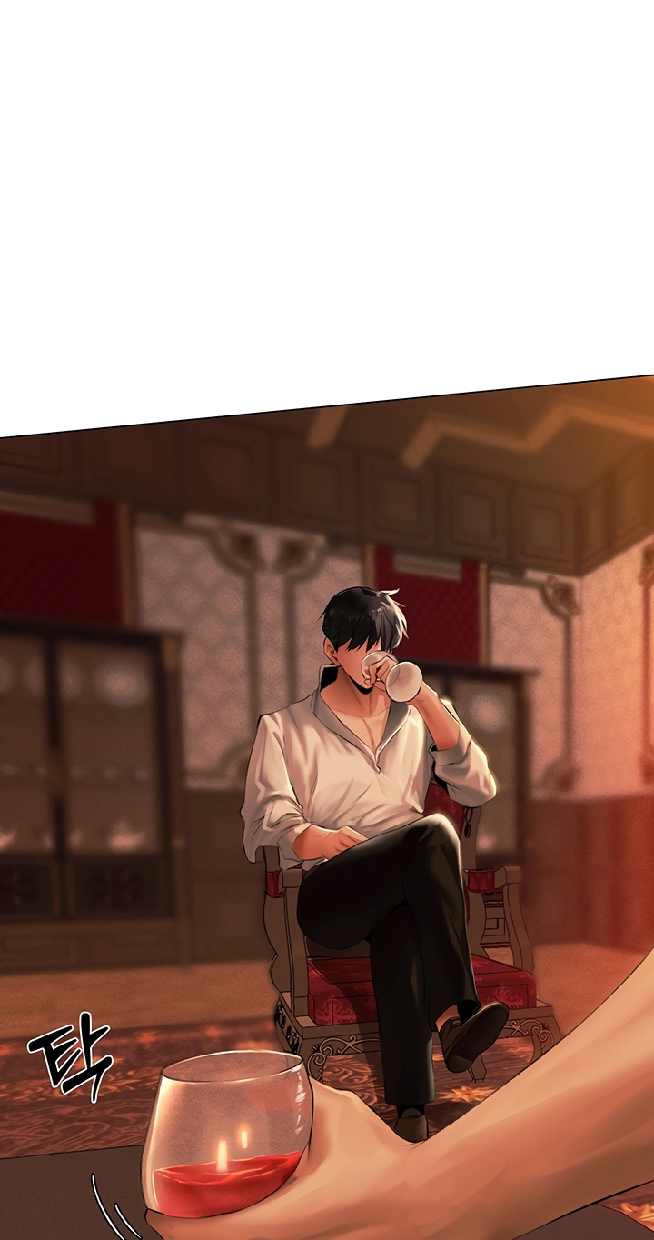 Milf Hunter In Another World Chapter 8 page 61 - 