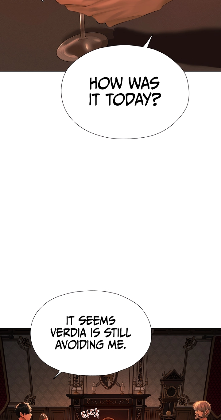 Milf Hunter In Another World Chapter 8 page 62 - 