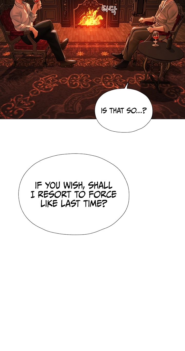 Milf Hunter In Another World Chapter 8 page 63 - 