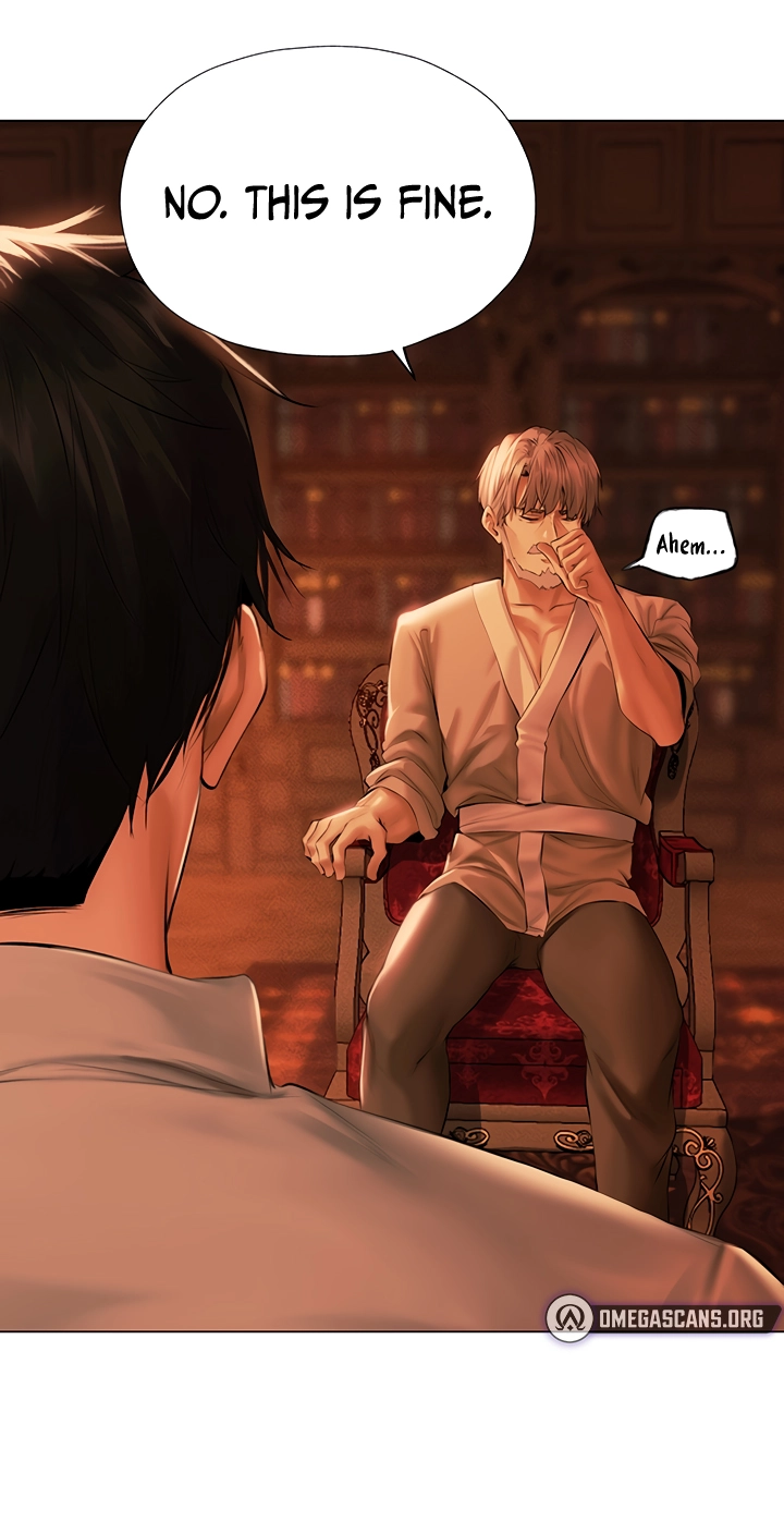 Milf Hunter In Another World Chapter 8 page 64 - 