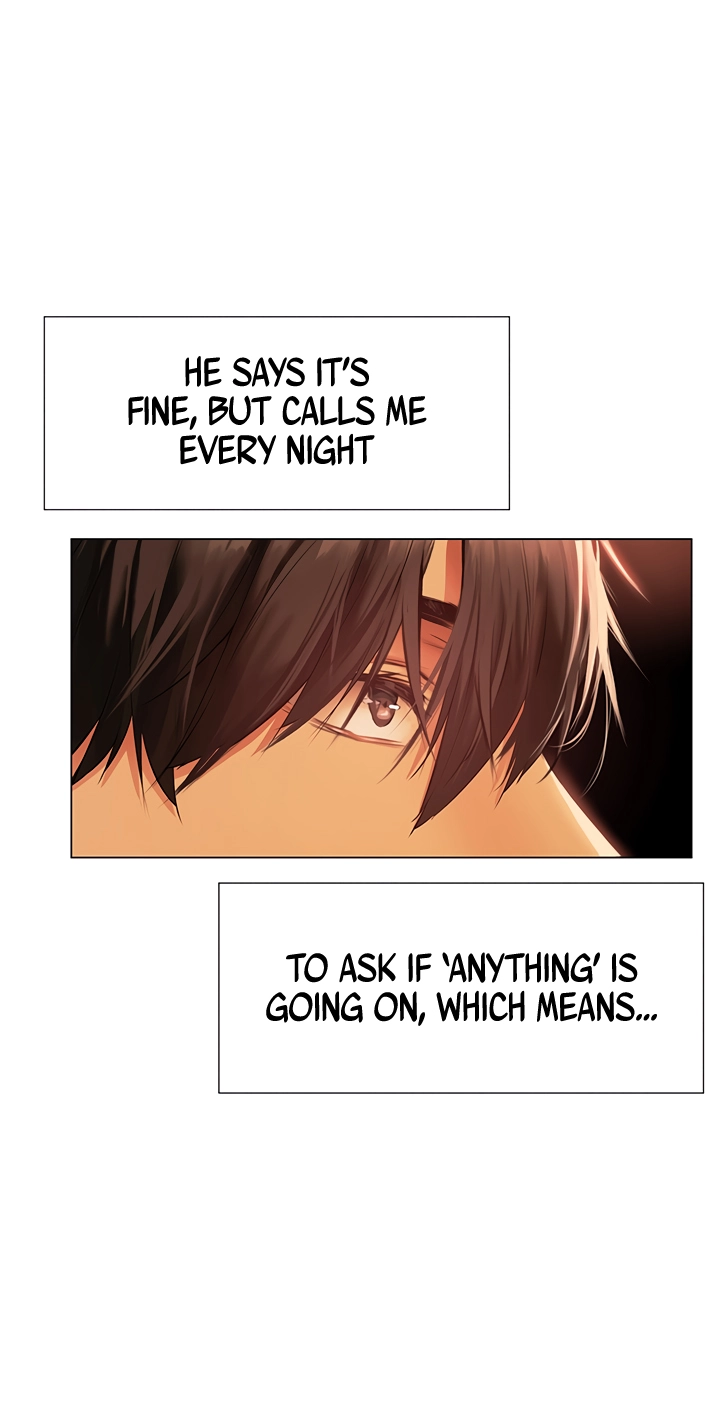 Milf Hunter In Another World Chapter 8 page 65 - 