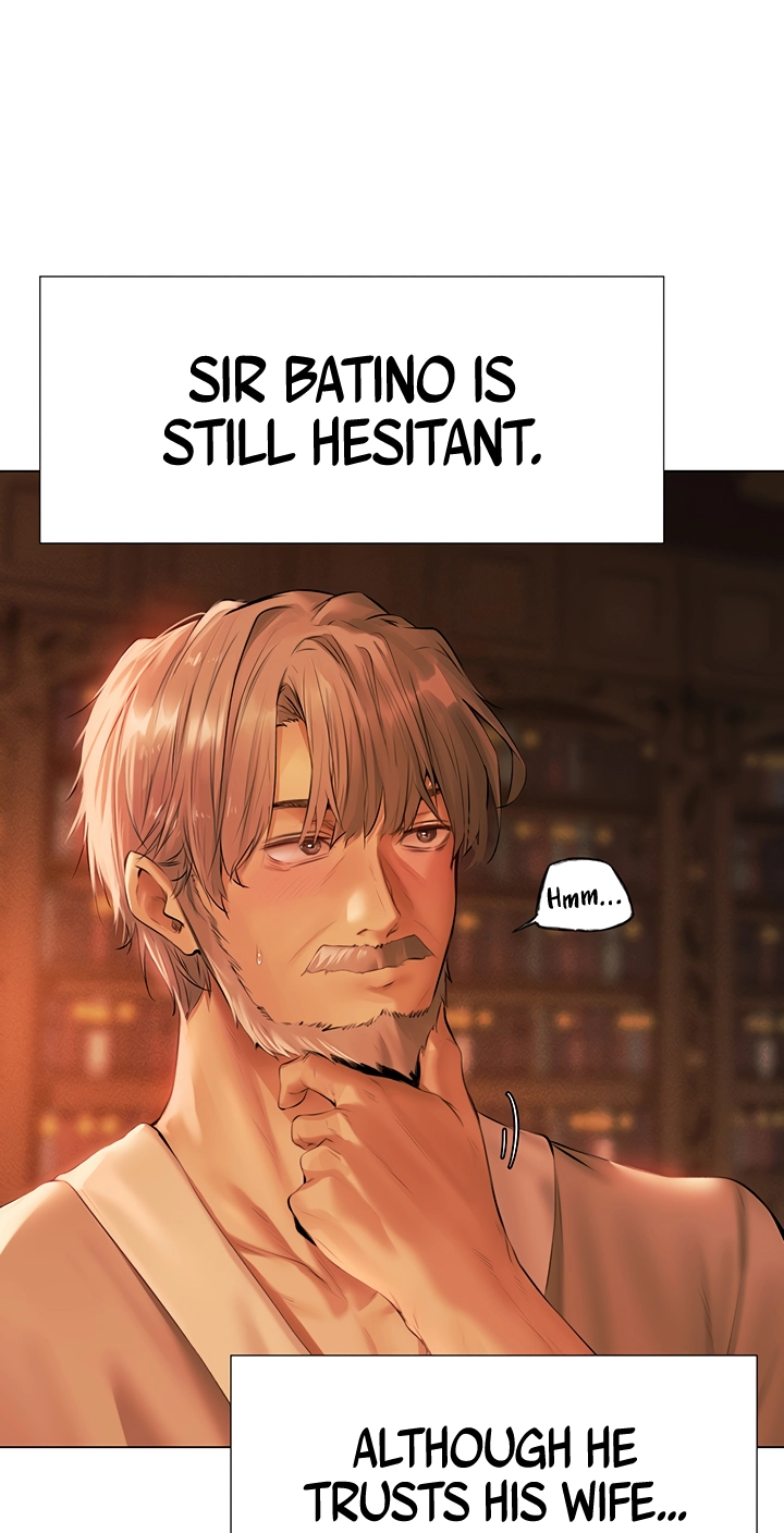 Milf Hunter In Another World Chapter 8 page 66 - 