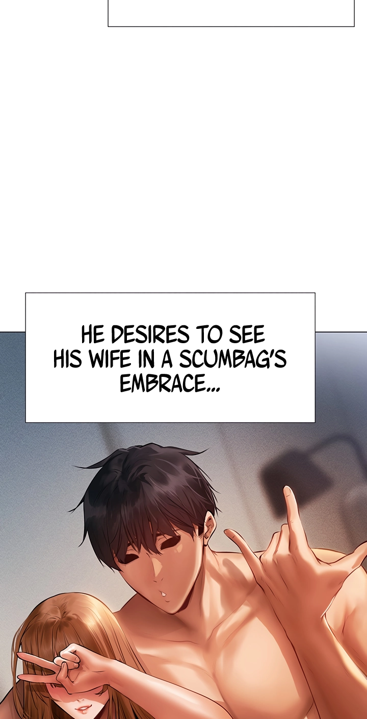 Milf Hunter In Another World Chapter 8 page 67 - 